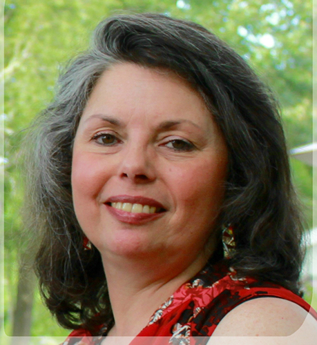 Dr. Kathy Mann Koepke