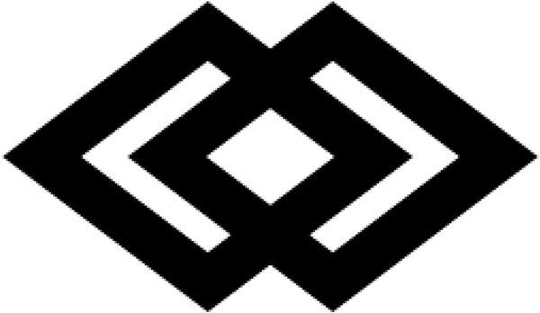 Adinkra Symbol, Epa.