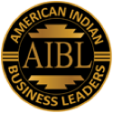 American Indian Business Leaders (AIBL)