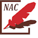 Native American Capital (NAC)