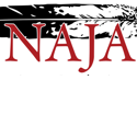 Native American Journalists Association (NAJA)