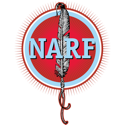 Native American Rights Fund (NARF)