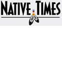 The Native American Times