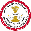 National Native American Law Enforcement Association (NNALEA)