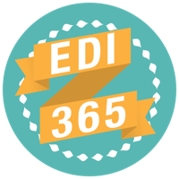 EDI 365