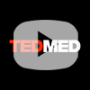 Watch Dr. Collins Rocks Out at TEDMED