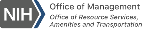 Office of Research Services