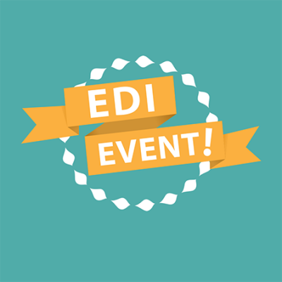 EDI Event