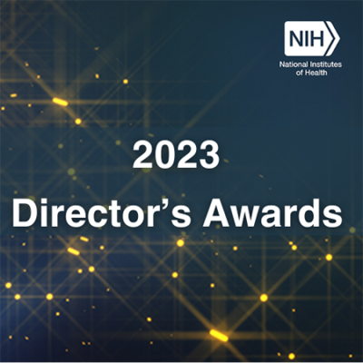 2023 Directors Awards
