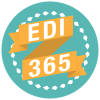 EDI 365